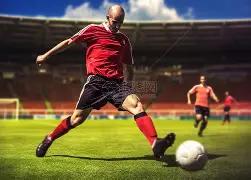 姆巴佩神奇,表现助法国,晋级世界杯,广州赛马,赛程安排,赛果查询,马匹资料,赛事资讯