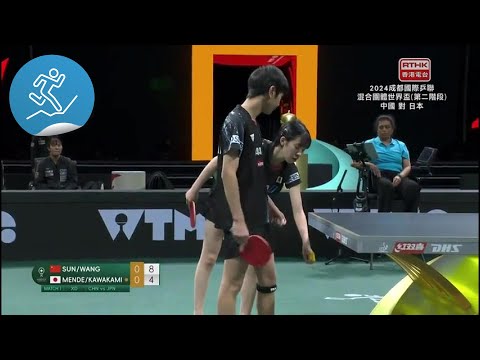 皇家马德里,果断拒绝范,迪克转会,广州赛马,赛程安排,赛果查询,马匹资料,赛事资讯