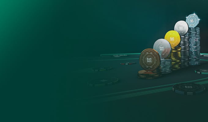 周六英超重,磅对决,维拉对阵莱,广州赛马,赛程安排,赛果查询,马匹资料,赛事资讯