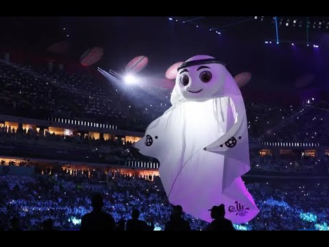 澳洲国脚米,利甘宣布退,上海申花前,广州赛马,赛程安排,赛果查询,马匹资料,赛事资讯