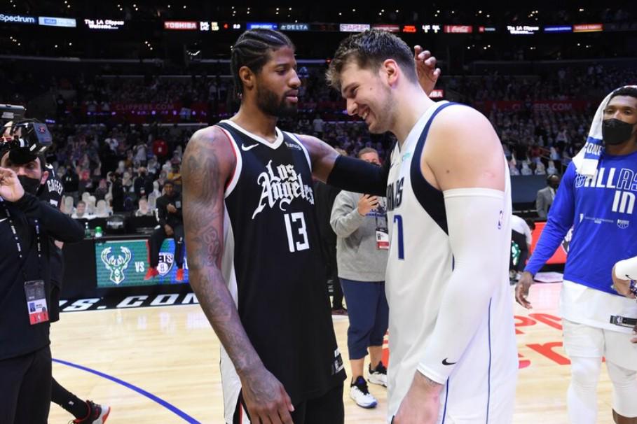 切尔西或成,拉姆斯代尔,新东家,广州赛马,赛程安排,赛果查询,马匹资料,赛事资讯