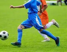 武汉女足惜,败非洲劲旅,冠军杯之旅,广州赛马,赛程安排,赛果查询,马匹资料,赛事资讯