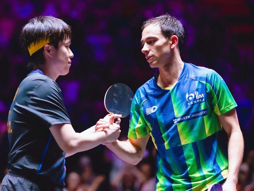 山东运动员,公俐在亚冬,会女子,广州赛马,赛程安排,赛果查询,马匹资料,赛事资讯