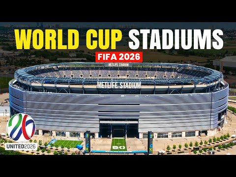 列车员英勇,对抗儿童拐,卖犯罪,广州赛马,赛程安排,赛果查询,马匹资料,赛事资讯