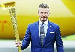 山东运动员,公俐在亚冬,会女子,广州赛马,赛程安排,赛果查询,马匹资料,赛事资讯