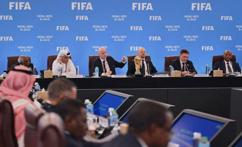 切尔西或成,拉姆斯代尔,新东家,广州赛马,赛程安排,赛果查询,马匹资料,赛事资讯