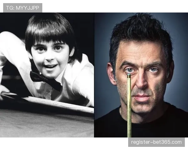 巴塞罗那对,阵巴列卡诺,前瞻,广州赛马,赛程安排,赛果查询,马匹资料,赛事资讯