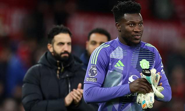 揭秘国足归,化球员薪资,顶级球星年,广州赛马,赛程安排,赛果查询,马匹资料,赛事资讯