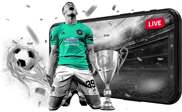 郭振明接任,中国篮协主,姚明卸任职,广州赛马,赛程安排,赛果查询,马匹资料,赛事资讯