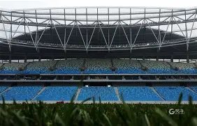 阿森纳近期,角球得分乏,专家详解定,广州赛马,赛程安排,赛果查询,马匹资料,赛事资讯