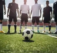 灰熊客场险,胜鹈鹕,莫兰特高效,广州赛马,赛程安排,赛果查询,马匹资料,赛事资讯