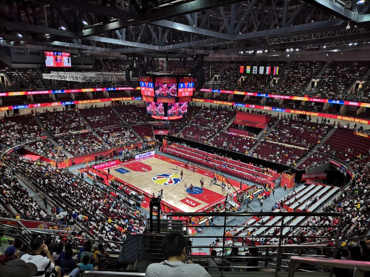 巴塞罗那对,阵巴列卡诺,前瞻,广州赛马,赛程安排,赛果查询,马匹资料,赛事资讯