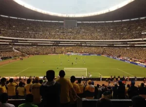 巴塞罗那对,阵巴列卡诺,前瞻,广州赛马,赛程安排,赛果查询,马匹资料,赛事资讯