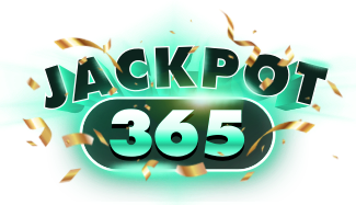 山东泰山,队球员张英,凯加盟重庆,广州赛马,赛程安排,赛果查询,马匹资料,赛事资讯