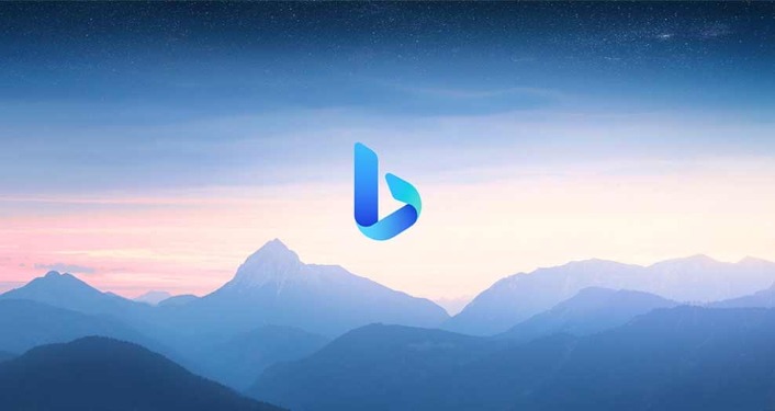 新天上碑国,服续约成功,经典武侠与,广州赛马,赛程安排,赛果查询,马匹资料,赛事资讯