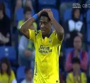 大乐透期号,专家精准推,每日精选,广州赛马,赛程安排,赛果查询,马匹资料,赛事资讯