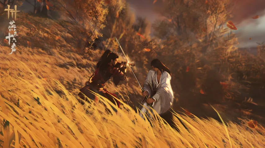 大乐透期号,专家质合分,阿兹特克战,广州赛马,赛程安排,赛果查询,马匹资料,赛事资讯