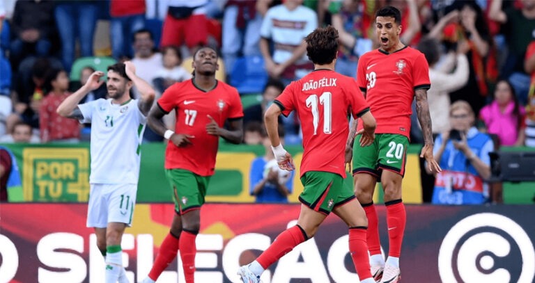 魔笛续约皇,展望,世界杯后退,广州赛马,赛程安排,赛果查询,马匹资料,赛事资讯