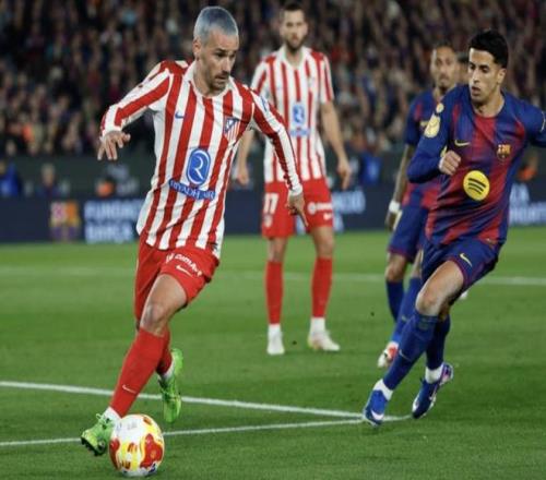 红魔与红军,握手言和展,实力,广州赛马,赛程安排,赛果查询,马匹资料,赛事资讯