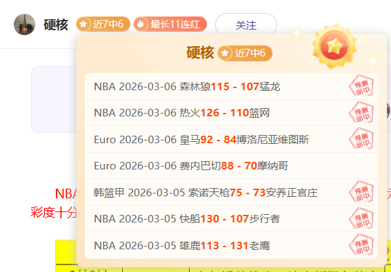 天决战,西赛区前八,格局坚定,广州赛马,赛程安排,赛果查询,马匹资料,赛事资讯