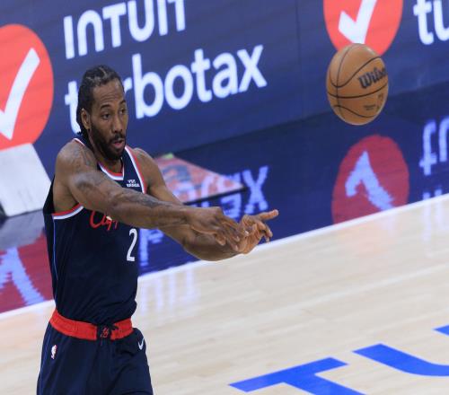 快船逆势攀,升西部第六,末段对决勇,广州赛马,赛程安排,赛果查询,马匹资料,赛事资讯