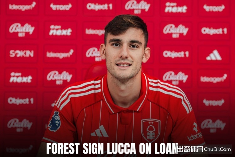 曼城迎战伯,恩茅斯第,轮预热,广州赛马,赛程安排,赛果查询,马匹资料,赛事资讯