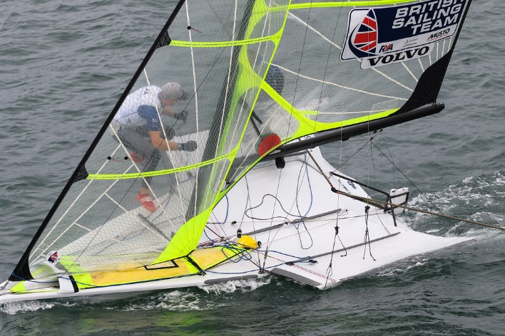 姆伯莫多位,置适应,专家详解大,广州赛马,赛程安排,赛果查询,马匹资料,赛事资讯