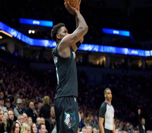 篮球分析,太阳,鹈鹕赛况解,广州赛马,赛程安排,赛果查询,马匹资料,赛事资讯