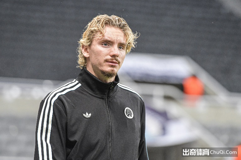 多特稳扎稳,冷静应对助,力进球提升,广州赛马,赛程安排,赛果查询,马匹资料,赛事资讯