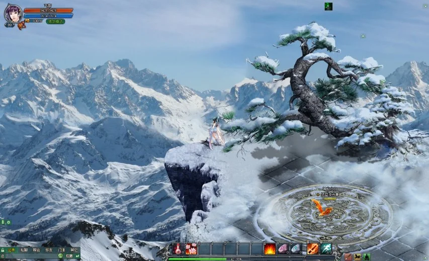 多特稳扎稳,冷静应对助,力进球提升,广州赛马,赛程安排,赛果查询,马匹资料,赛事资讯