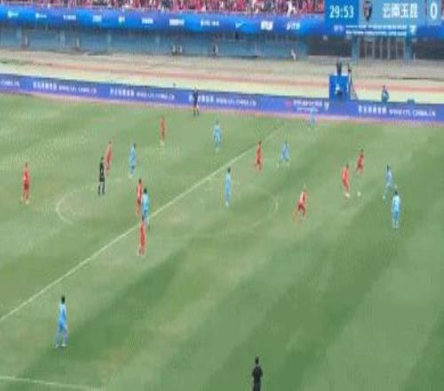 梅州客家中,超第,战胜深圳,广州赛马,赛程安排,赛果查询,马匹资料,赛事资讯