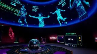 意媒传皮奥,利因,罗矛盾及球,广州赛马,赛程安排,赛果查询,马匹资料,赛事资讯