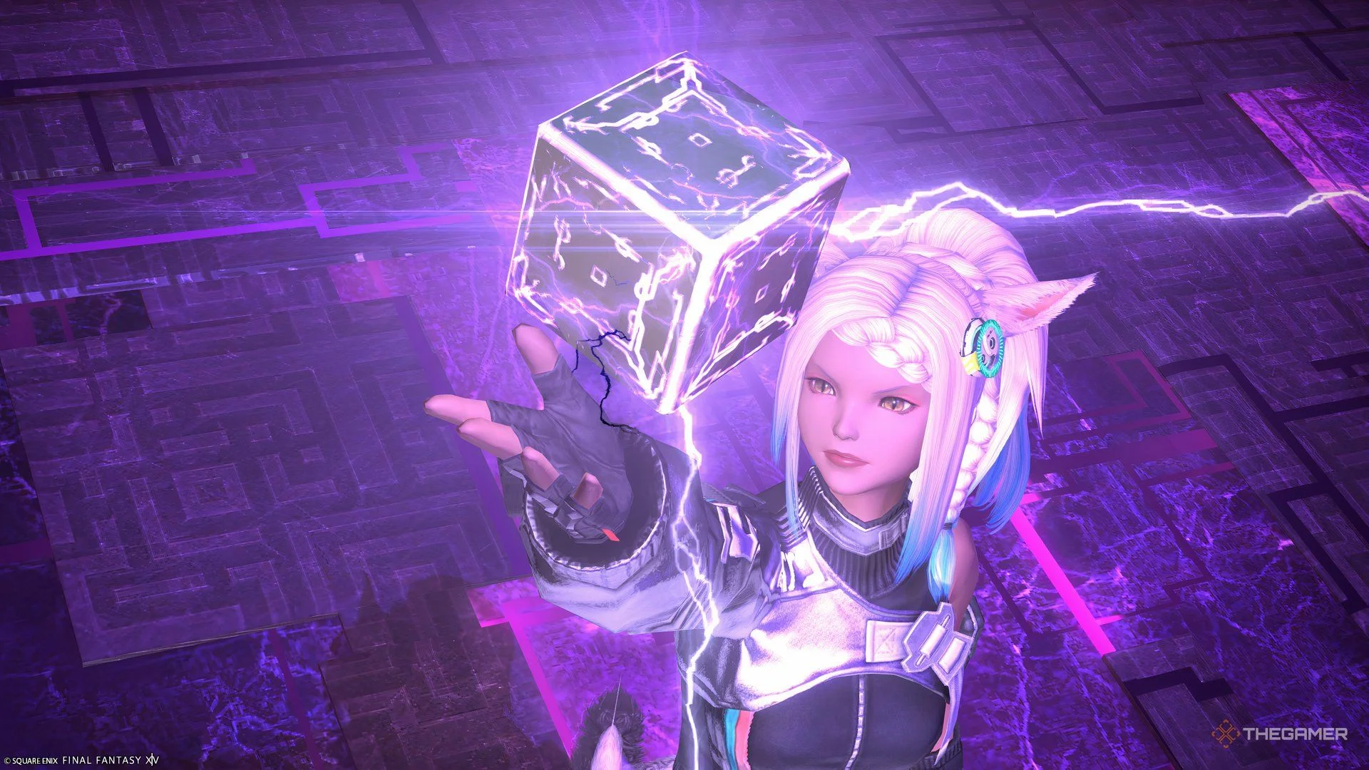 Gentle,战胜,圣地亚哥瑞,广州赛马,赛程安排,赛果查询,马匹资料,赛事资讯