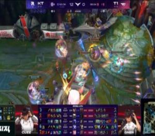 常规赛,尼克斯迎战,快船,广州赛马,赛程安排,赛果查询,马匹资料,赛事资讯