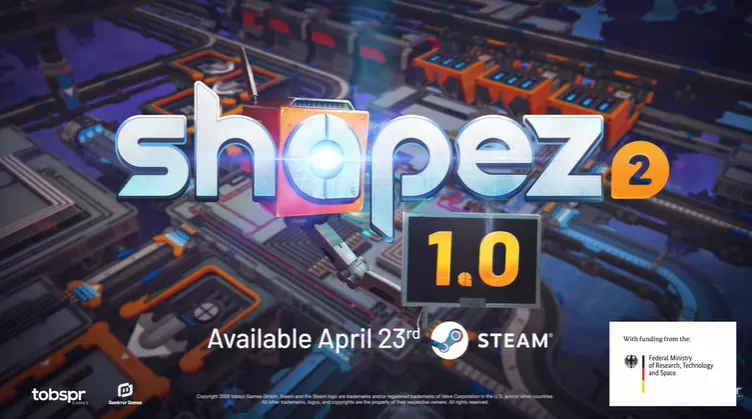 阿尔卡拉斯,力克德米纳,鹿特丹站,广州赛马,赛程安排,赛果查询,马匹资料,赛事资讯