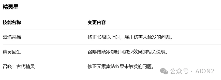 阿尔卡拉斯,力克德米纳,鹿特丹站,广州赛马,赛程安排,赛果查询,马匹资料,赛事资讯