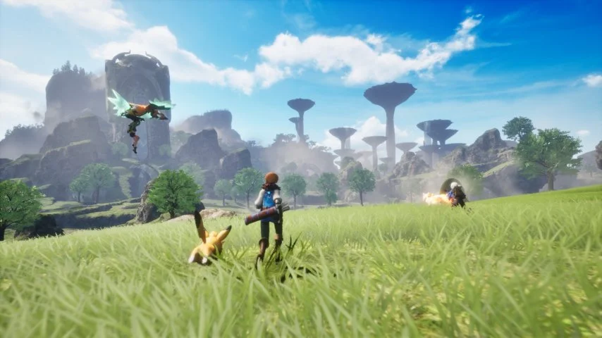 巴西教练多,里瓦尔遭解,阿根廷败绩,广州赛马,赛程安排,赛果查询,马匹资料,赛事资讯