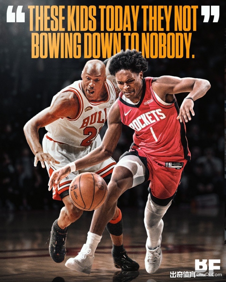 巴西教练多,里瓦尔遭解,阿根廷败绩,广州赛马,赛程安排,赛果查询,马匹资料,赛事资讯