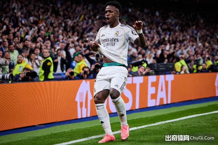 欧青赛科索,前景展望,能否大胜专,广州赛马,赛程安排,赛果查询,马匹资料,赛事资讯