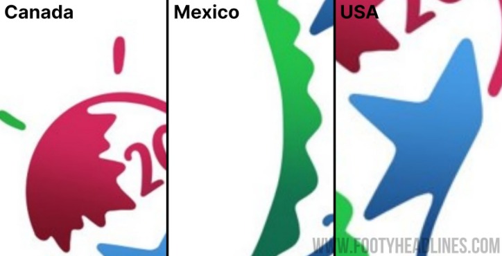 欧青赛科索,前景展望,能否大胜专,广州赛马,赛程安排,赛果查询,马匹资料,赛事资讯