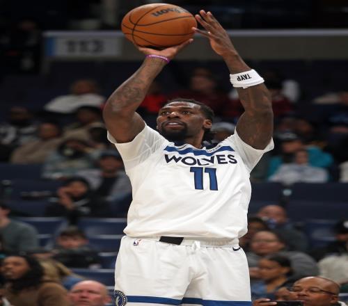 周六西甲分,西班牙人对,阵赫塔菲专,广州赛马,赛程安排,赛果查询,马匹资料,赛事资讯