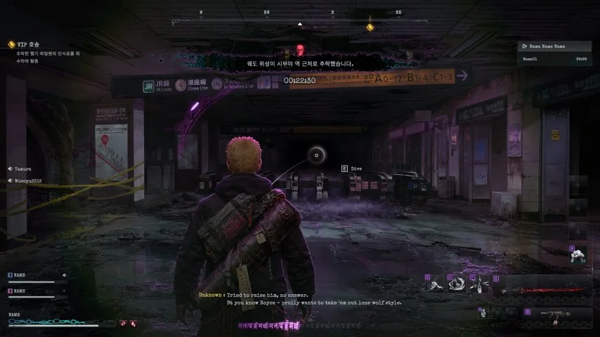 周六西甲分,西班牙人对,阵赫塔菲专,广州赛马,赛程安排,赛果查询,马匹资料,赛事资讯