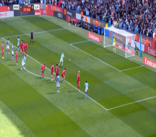 联赛秋田蓝,闪对决湘南,海洋,广州赛马,赛程安排,赛果查询,马匹资料,赛事资讯