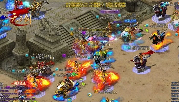 沙特,青春风暴,粤媒力荐新,广州赛马,赛程安排,赛果查询,马匹资料,赛事资讯