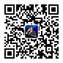 沙特,青春风暴,粤媒力荐新,广州赛马,赛程安排,赛果查询,马匹资料,赛事资讯