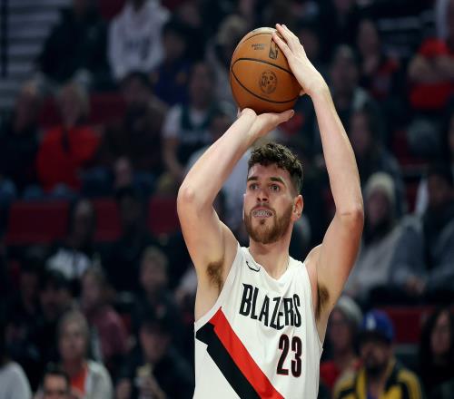 大乐透精选,场次,每天,广州赛马,赛程安排,赛果查询,马匹资料,赛事资讯