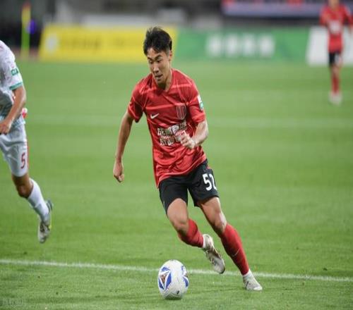 邓利维,库里在勇士,争冠希望无,广州赛马,赛程安排,赛果查询,马匹资料,赛事资讯