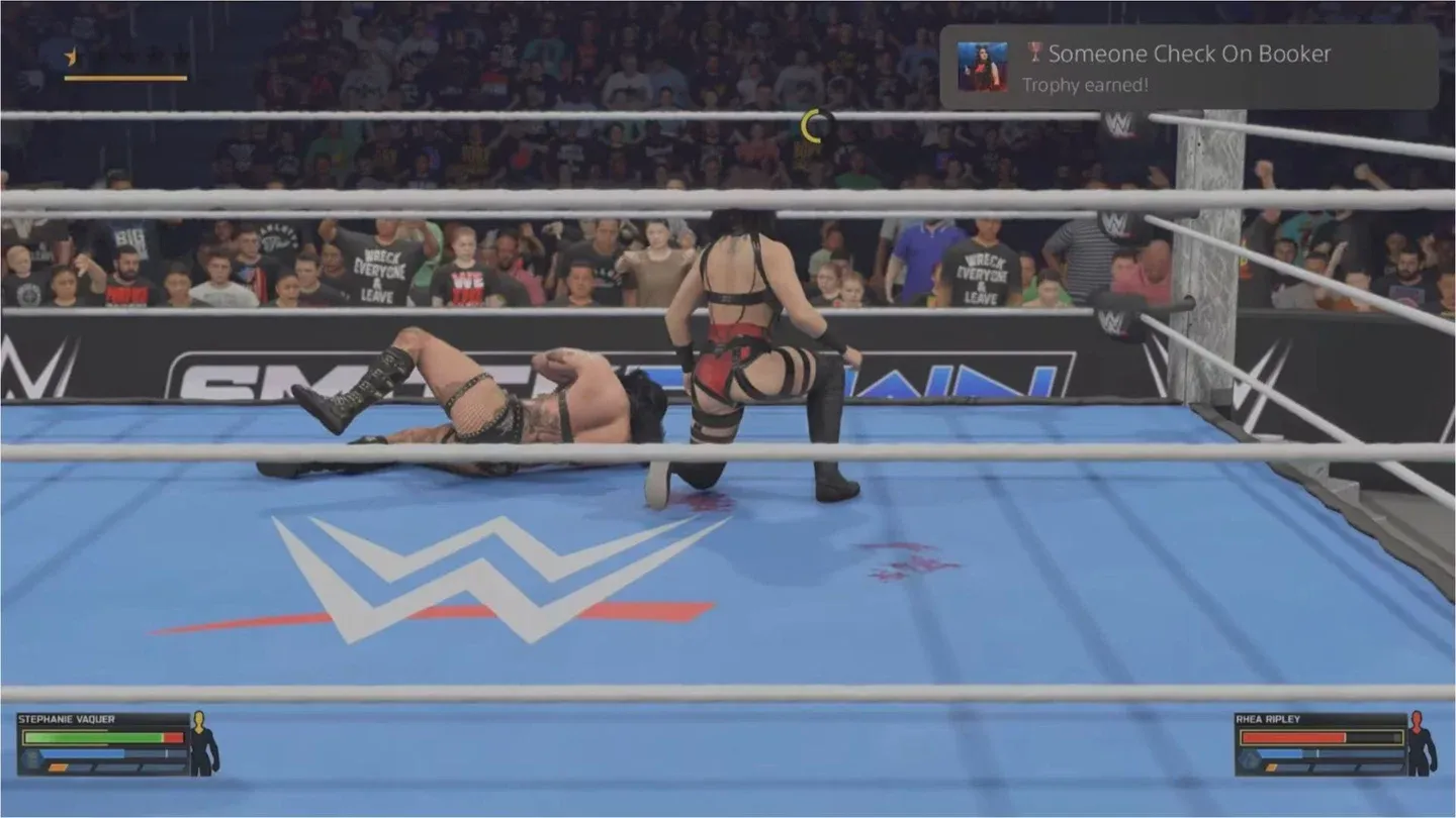 曼城,完胜诺维奇,格拉利什亮,广州赛马,赛程安排,赛果查询,马匹资料,赛事资讯