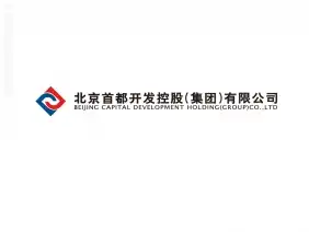 赛场爆冷门,男女单头号,种子出局,广州赛马,赛程安排,赛果查询,马匹资料,赛事资讯