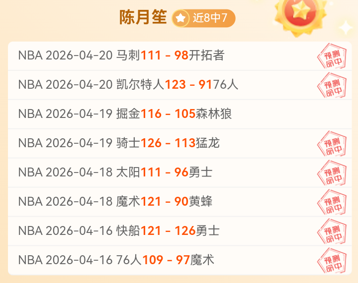 季后赛期号,专家推荐,胜负总分详,广州赛马,赛程安排,赛果查询,马匹资料,赛事资讯